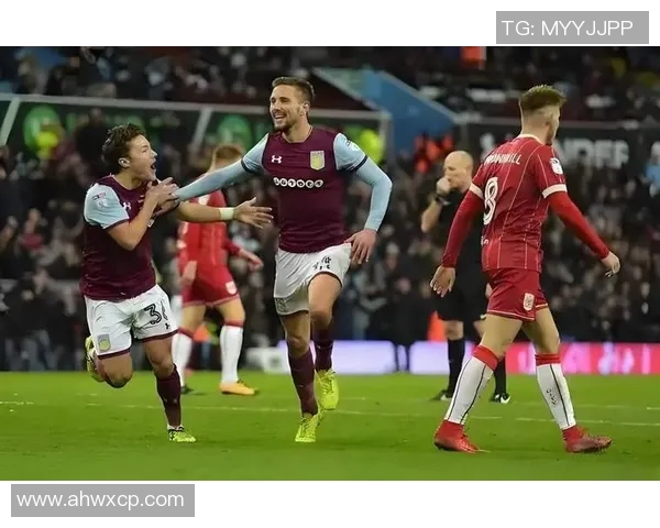 伯恩利主场迎战布犹全力争胜力争积分榜上升之路