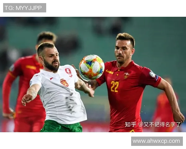 保加利亚与捷克激战欧洲杯争夺晋级名额的关键之战