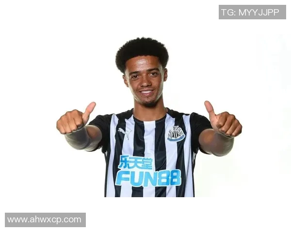 克鲁塞罗与竞技大学激战正酣谁能在对决中笑到最后