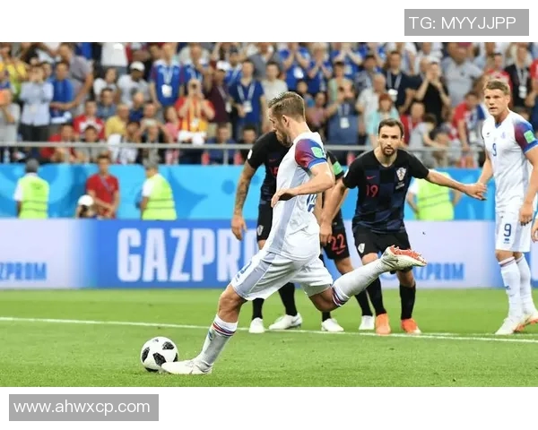 冰岛U20青年队迎战意大利队挑战赛精彩回顾与分析 冰岛U20青年队迎战意大利队挑战赛精彩回顾与分析