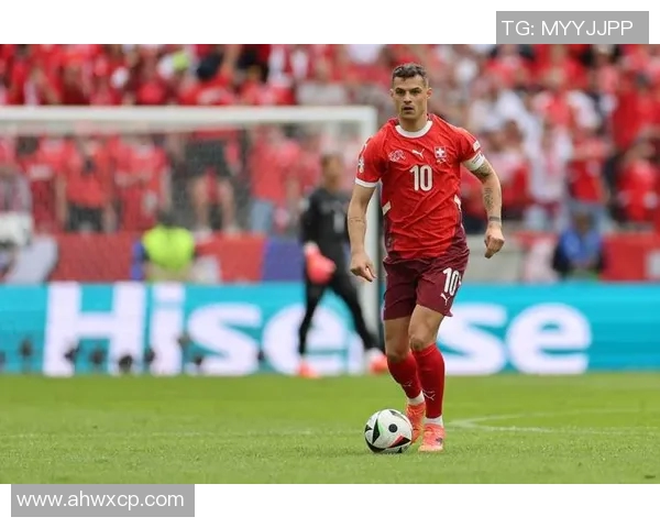 北爱尔兰与瑞士激战正酣比分揭晓引发热议