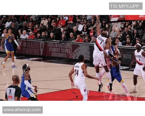 勇士与马刺今日直播对决精彩纷呈球迷不容错过