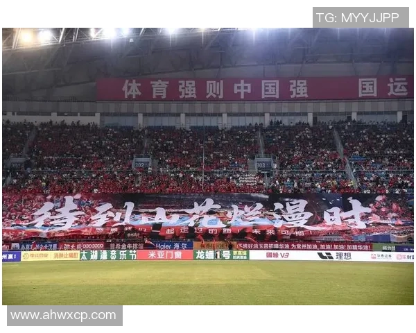 南通支云迎战海南球队全力争胜展现实力与斗志 南通支云迎战海南球队全力争胜展现实力与斗志