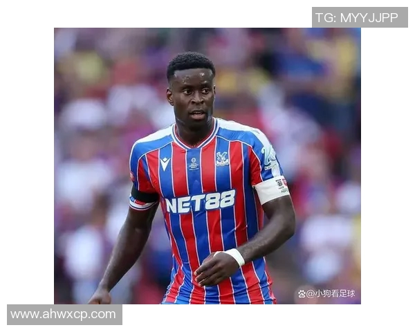 名记曝格伊有意投奔利物浦水晶宫或将放行报价达4000万镑