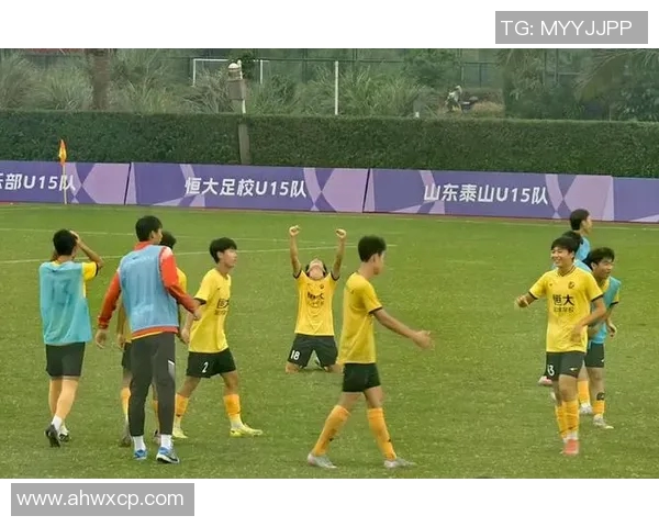 在线直播恒大对阵申花精彩赛事回顾与分析,尽享足球盛宴的每一个瞬间 在线直播恒大对阵申花精彩赛事回顾与分析,尽享足球盛宴的每一个瞬间