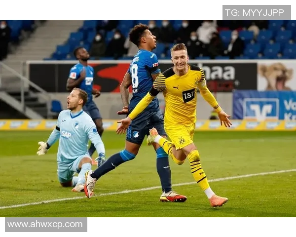 多特蒙德迎战洛特体育力争主场胜利展现强队风范 多特蒙德迎战洛特体育力争主场胜利展现强队风范