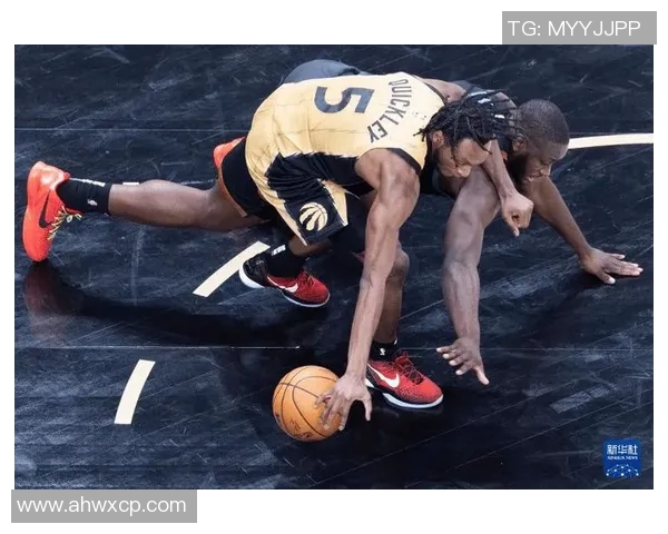 奇才与猛龙精彩对决视频直播全程回顾与分析 奇才与猛龙精彩对决视频直播全程回顾与分析