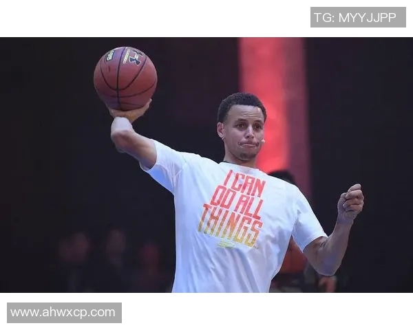 小牛对阵热火全场小库里精彩表现引发球迷热议 小牛对阵热火全场小库里精彩表现引发球迷热议