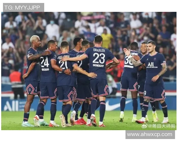 巴黎与斯特拉斯堡2019年精彩对决回顾及赛季表现分析