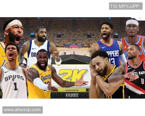 库里队与詹姆斯队精彩对决直播全程回顾与赛后分析