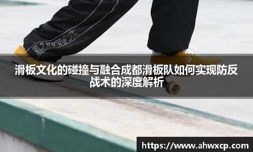 xk体育官网