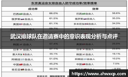 XK星空体育
