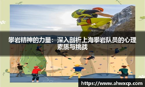 xk体育官网