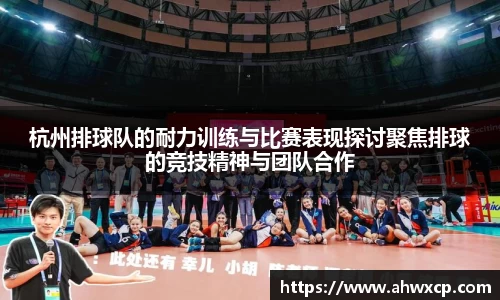 XK星空体育