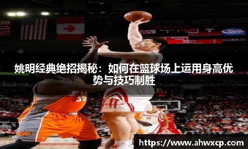 xk体育官网