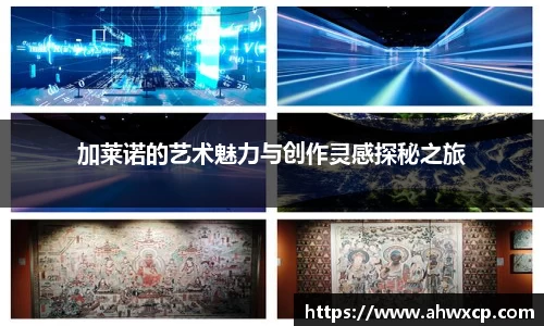 xk体育
