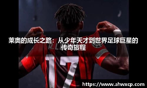 xingkong体育