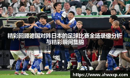 XK星空体育
