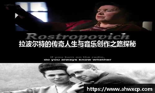 xingkong体育