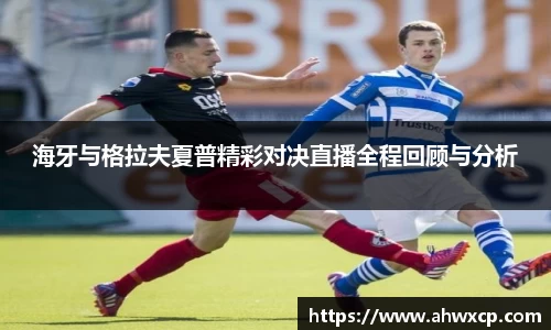 海牙与格拉夫夏普精彩对决直播全程回顾与分析