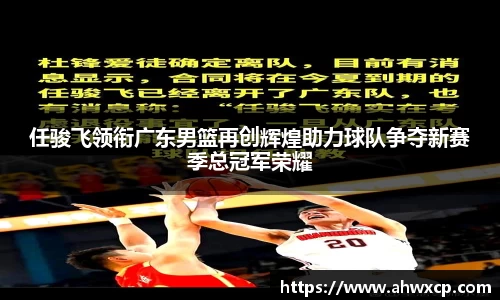 xk体育官网